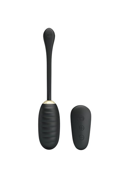 prettylove_bola_kegel_con_control_remoto_royal_pleasure_silicona_suave_impermeable_recargable_usb_6959532324372_barato