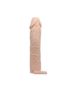 prettylove_funda_para_pene_realista_7_18_cm_x_3.6_cm_6959532317848_oferta
