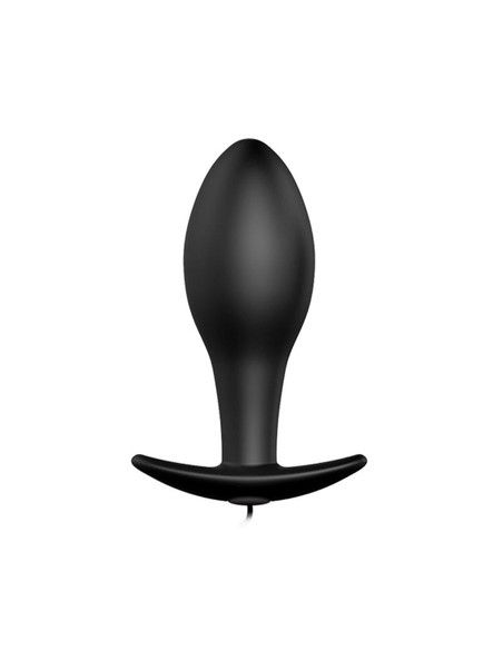 prettylove_plug_anal_negro_forma_ancla_con_control_remoto_6959532317770_oferta