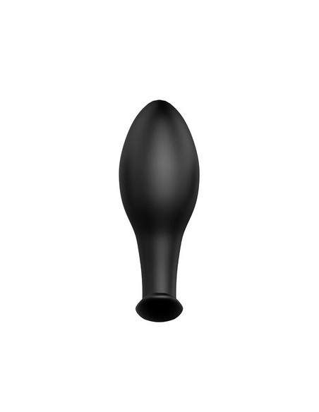 prettylove_plug_anal_negro_forma_ancla_con_control_remoto_6959532317770_promocion