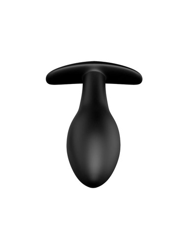 prettylove_plug_anal_negro_forma_ancla_con_control_remoto_6959532317770_barato