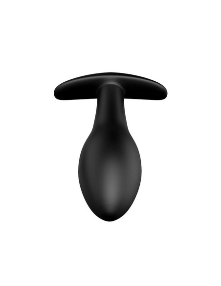 prettylove_plug_anal_negro_forma_ancla_con_control_remoto_6959532317770_barato