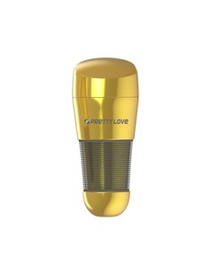 prettylove_masturbador_kitty_dorado_vagina_silicona_20.5_cm_6959532318128_oferta