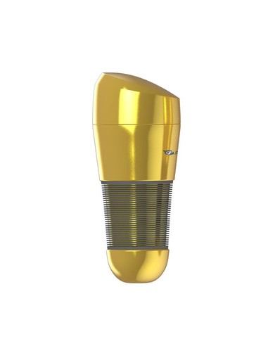 prettylove_masturbador_kitty_dorado_vagina_silicona_20.5_cm_6959532318128_promocion