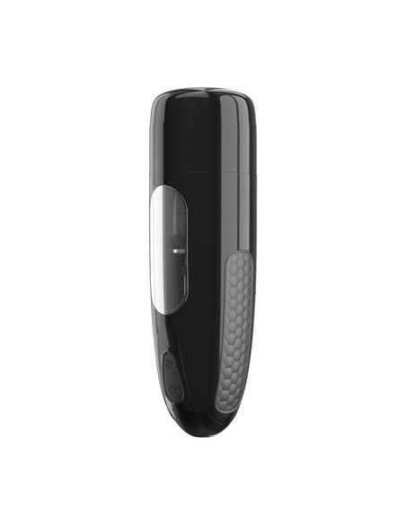 prettylove_marlos_masturbador_automático_con_vibración_y_movimiento_usb_6959532332476_oferta