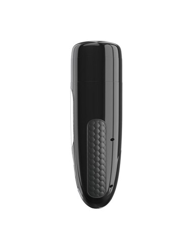 prettylove_marlos_masturbador_automático_con_vibración_y_movimiento_usb_6959532332476_promocion
