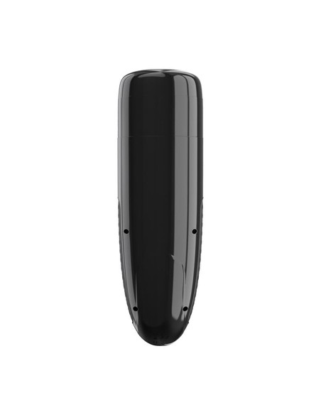 PRETTYLOVE Marlos Masturbador Automático USB | Kiwiku