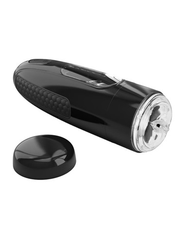 prettylove_marlos_masturbador_automático_con_vibración_y_movimiento_usb_6959532332476_barato