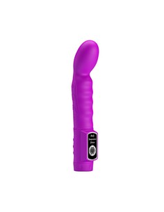 prettylove_body_touch_vibrador_color_púrpura_22.6_cm_6959532310559_oferta
