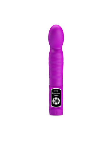prettylove_body_touch_vibrador_color_púrpura_22.6_cm_6959532310559_promocion