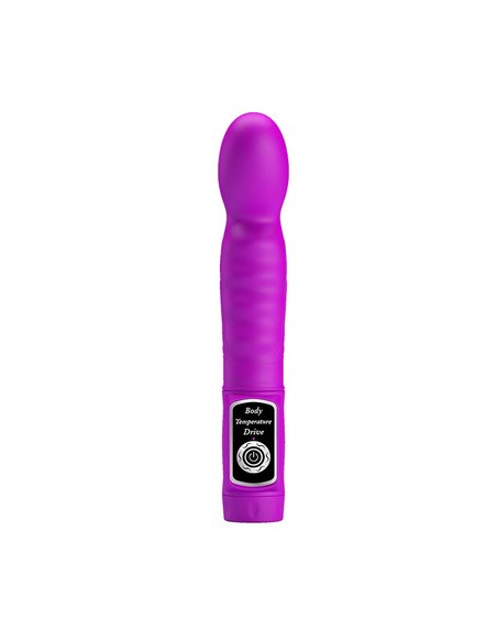prettylove_body_touch_vibrador_color_púrpura_22.6_cm_6959532310559_promocion