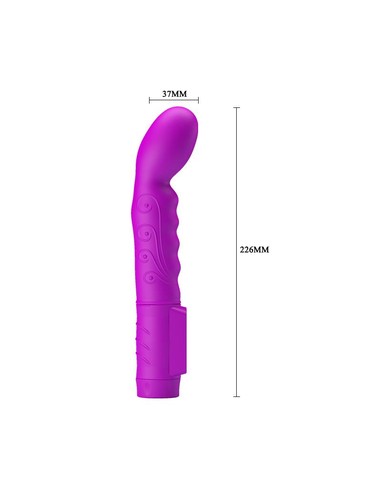 prettylove_body_touch_vibrador_color_púrpura_22.6_cm_6959532310559_barato