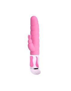 prettylove_steven_vibrador_rosa_27_cm_silicona_suave_12_funciones_6959532315042_oferta