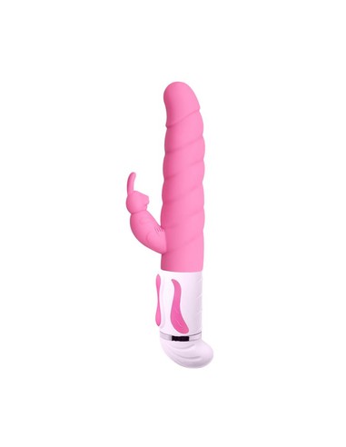 prettylove_steven_vibrador_rosa_27_cm_silicona_suave_12_funciones_6959532315042_promocion