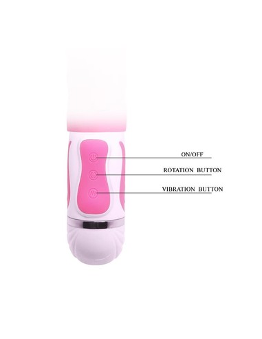 prettylove_steven_vibrador_rosa_27_cm_silicona_suave_12_funciones_6959532315042_barato