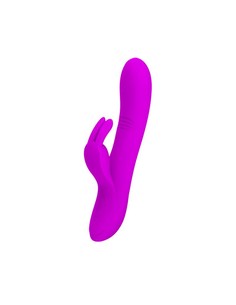 prettylove_dylan_vibrador_recargable_color_purpura_21_cm_6959532316902_oferta