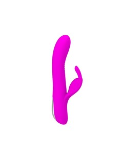 prettylove_dylan_vibrador_recargable_color_purpura_21_cm_6959532316902_oferta 2