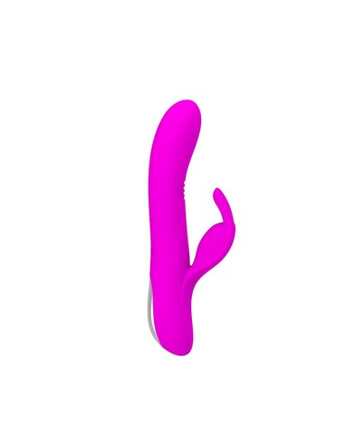 prettylove_dylan_vibrador_recargable_color_purpura_21_cm_6959532316902_promocion