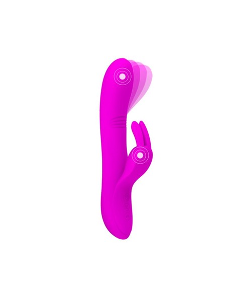 prettylove_dylan_vibrador_recargable_color_purpura_21_cm_6959532316902_barato