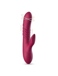 engily_ross_odry_vibrador_con_movimiento_telescópico_oscilante_y_estimulador_de_clítoris_silicona_premium_recargable_84365837972