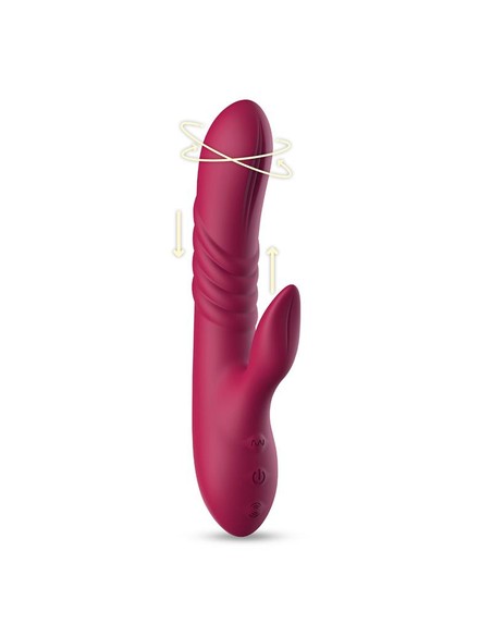 engily_ross_odry_vibrador_con_movimiento_telescópico_oscilante_y_estimulador_de_clítoris_silicona_premium_recargable_84365837972