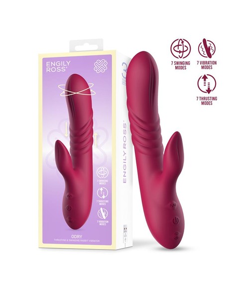 engily_ross_odry_vibrador_con_movimiento_telescópico_oscilante_y_estimulador_de_clítoris_silicona_premium_recargable_84365837972