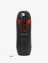Engily Ross Bloster Masturbador Masculino Automático Con Thrusting y Vibración