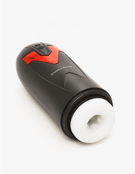 engily_ross_bloster_masturbador_masculino_automático_con_thrusting_y_vibración_8436615002610_promocion
