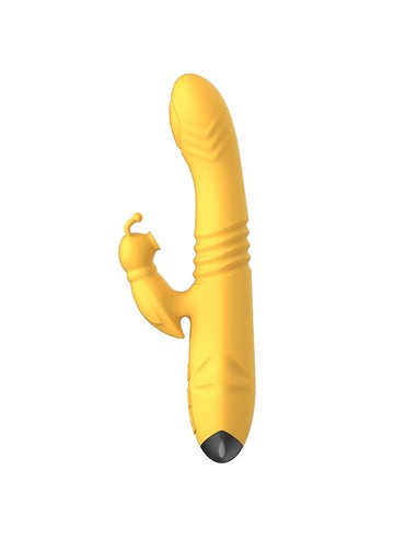 engily_ross_honeybee_vibrador_con_thrusting_y_pulsación_silicona_premium_23.5_cm_8436583791691_barato