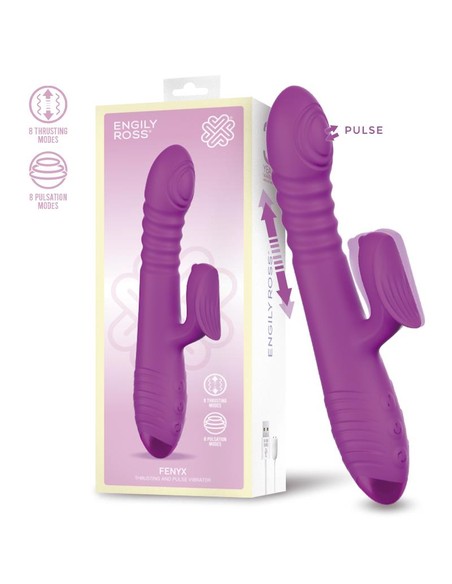 engily_ross_fenyx_vibrador_con_thrusting_y_pulsación_silicona_premium_23.5_cm_8436583791707_oferta