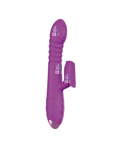 engily_ross_fenyx_vibrador_con_thrusting_y_pulsación_silicona_premium_23.5_cm_8436583791707_promocion