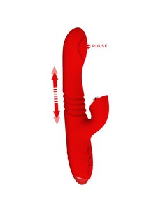 engily_ross_velvet_vibrador_con_thrusting_y_pulsación_silicona_premium_23.5_cm_8436583791714_oferta 2