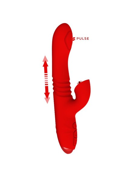 engily_ross_velvet_vibrador_con_thrusting_y_pulsación_silicona_premium_23.5_cm_8436583791714_promocion