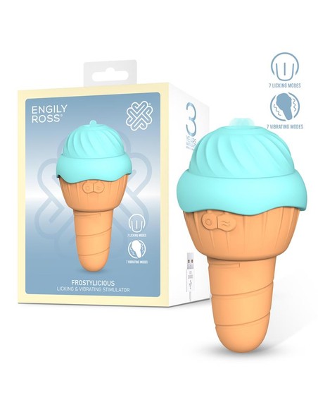 engily_ross_frostylicious_estimulador_con_lengua_estimuladora_y_vibración_10.8_cm_silicona_premium_8436583797211_oferta