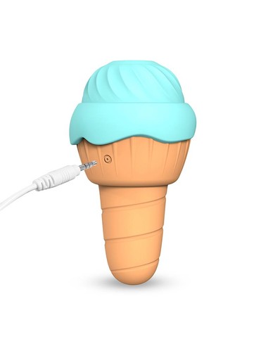 engily_ross_frostylicious_estimulador_con_lengua_estimuladora_y_vibración_10.8_cm_silicona_premium_8436583797211_barato
