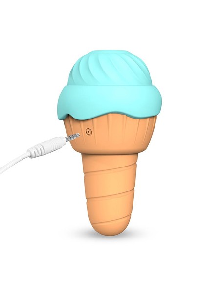 engily_ross_frostylicious_estimulador_con_lengua_estimuladora_y_vibración_10.8_cm_silicona_premium_8436583797211_barato