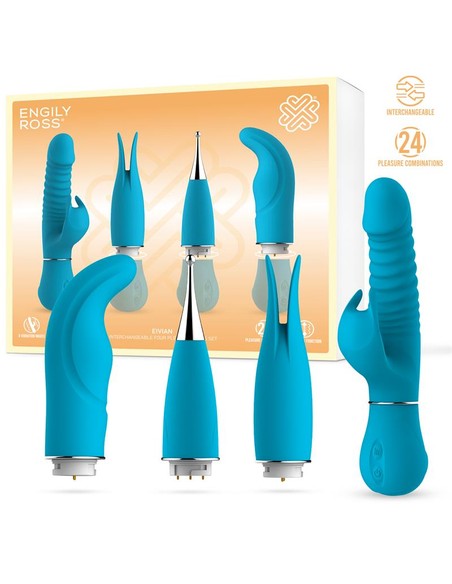 engily_ross_eivian_set_4_piezas_intercambiables_vibración_y_thrusting_8436583791837_oferta