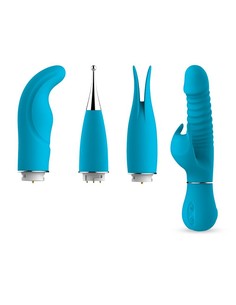 engily_ross_eivian_set_4_piezas_intercambiables_vibración_y_thrusting_8436583791837_oferta 2