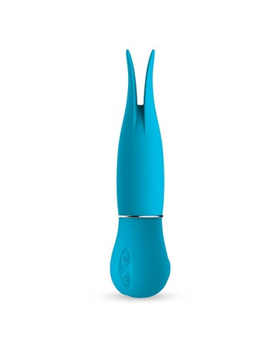 engily_ross_eivian_set_4_piezas_intercambiables_vibración_y_thrusting_8436583791837_barato