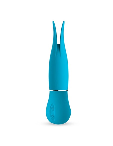 engily_ross_eivian_set_4_piezas_intercambiables_vibración_y_thrusting_8436583791837_barato