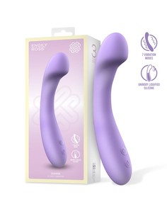 engily_ross_dianne_vibrador_silicona_liquida_unibody_punto_g_flexible_usb_8436615001903_oferta