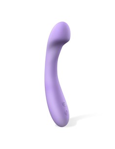 engily_ross_dianne_vibrador_silicona_liquida_unibody_punto_g_flexible_usb_8436615001903_oferta 2