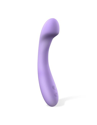 engily_ross_dianne_vibrador_silicona_liquida_unibody_punto_g_flexible_usb_8436615001903_promocion