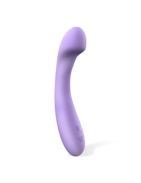 engily_ross_dianne_vibrador_silicona_liquida_unibody_punto_g_flexible_usb_8436615001903_promocion