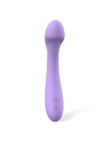 engily_ross_dianne_vibrador_silicona_liquida_unibody_punto_g_flexible_usb_8436615001903_barato