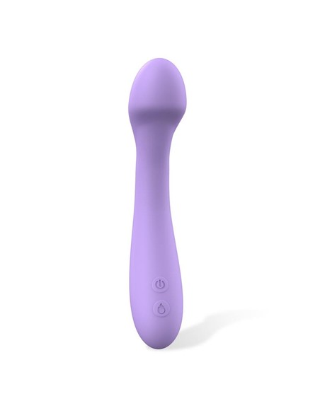 engily_ross_dianne_vibrador_silicona_liquida_unibody_punto_g_flexible_usb_8436615001903_barato