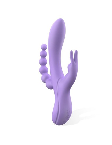 engily_ross_lindsay_vibrador_con_cadena_anal_silicona_liquida_unibody_flexible_2_motores_8436615001910_promocion