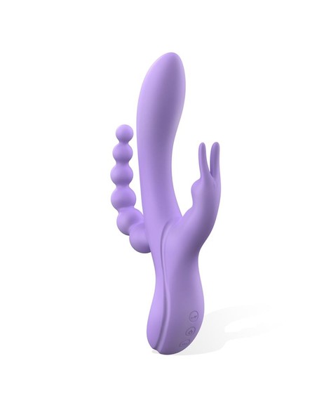 engily_ross_lindsay_vibrador_con_cadena_anal_silicona_liquida_unibody_flexible_2_motores_8436615001910_promocion