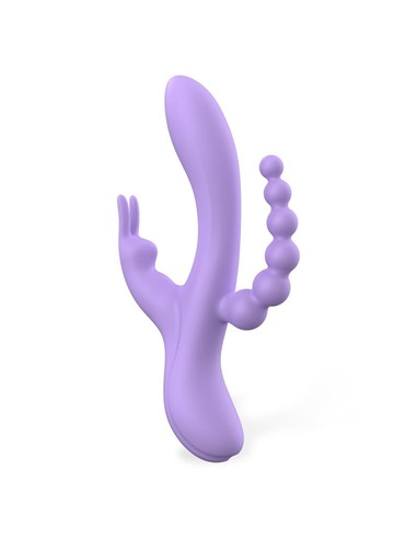 engily_ross_lindsay_vibrador_con_cadena_anal_silicona_liquida_unibody_flexible_2_motores_8436615001910_barato