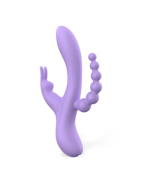 engily_ross_lindsay_vibrador_con_cadena_anal_silicona_liquida_unibody_flexible_2_motores_8436615001910_barato